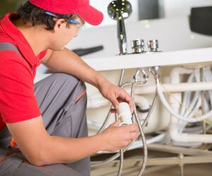 About Sewer Line Replacement Edwall, WA